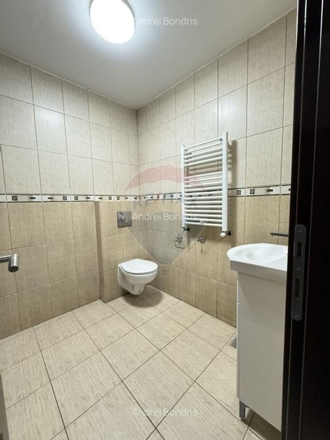 Apartament cu 2 camere de vanzare Voluntari - 12 Apartament cu 2 camere de vanzare Voluntari - 12