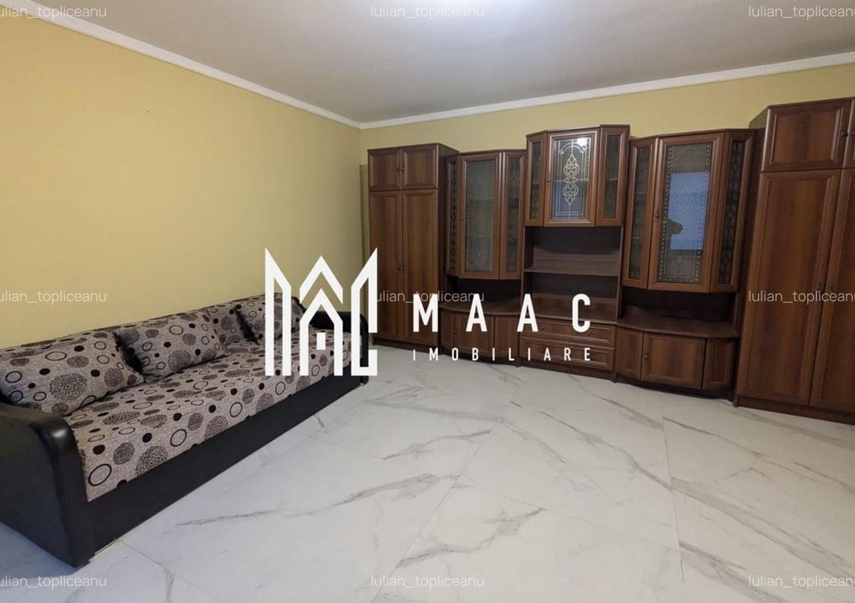 Casă individuală cu 3 camere în Nemșa - 9