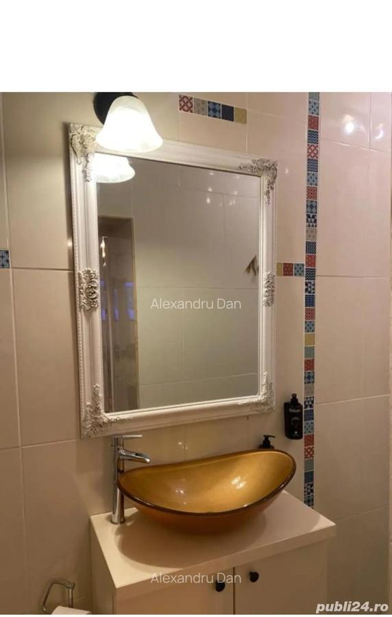Apartament centrul vechi - 4