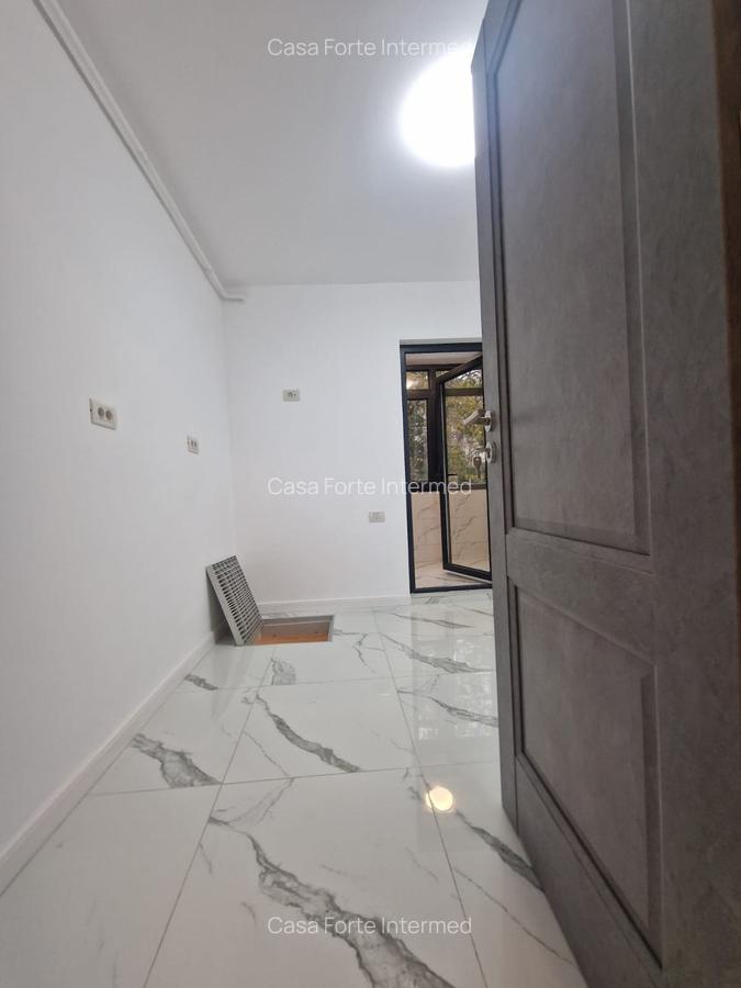🏡 Apartament 3 camere decomandat  Zona Dacia–Farmacris – 148000euro - 17