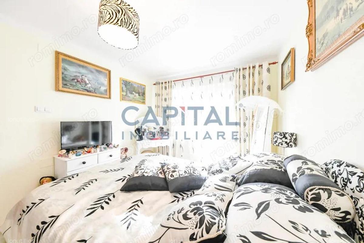 Comision 0%! Casa alipita, Auchan, Iris - 3