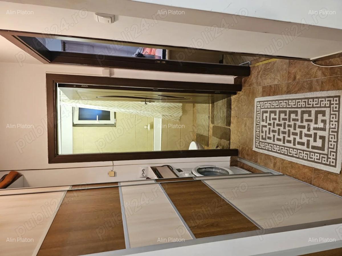 Apartament de inchiriat 2 camere Centru - 4