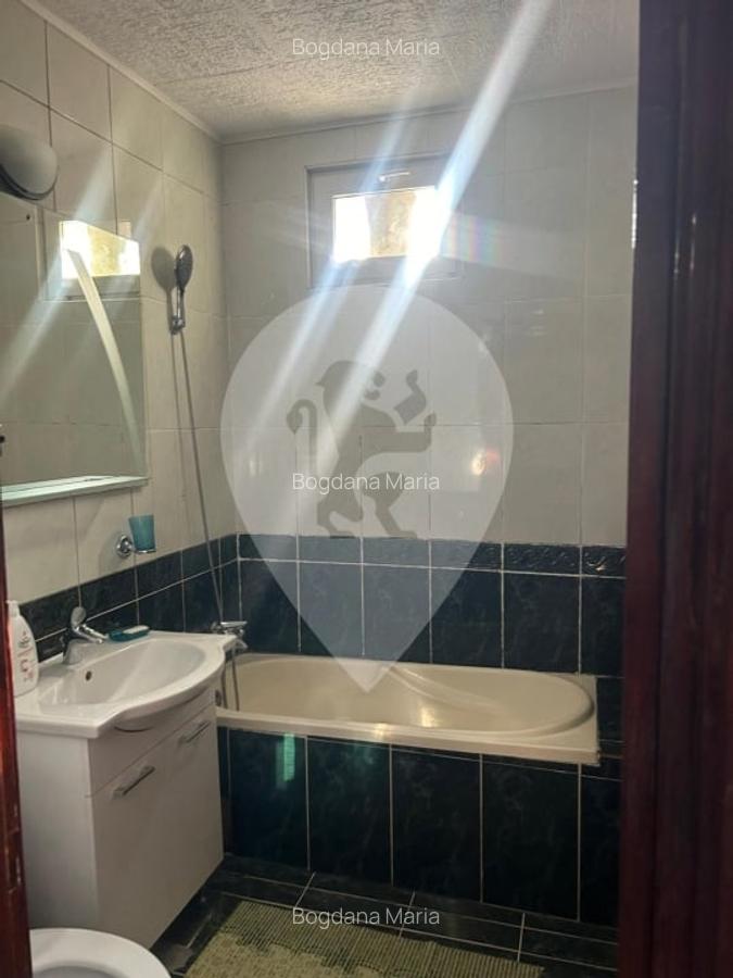 Apartament 2 Camere | Bucurestii Noi - 1 Mai | Metrou - 6