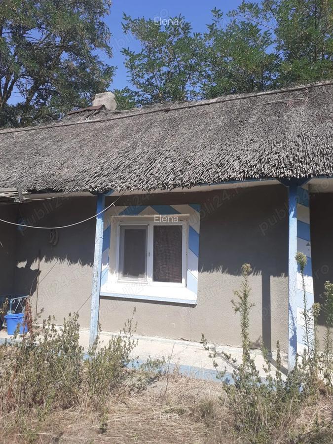 Particular vand casa tulcea - 2 Particular vand casa tulcea - 2