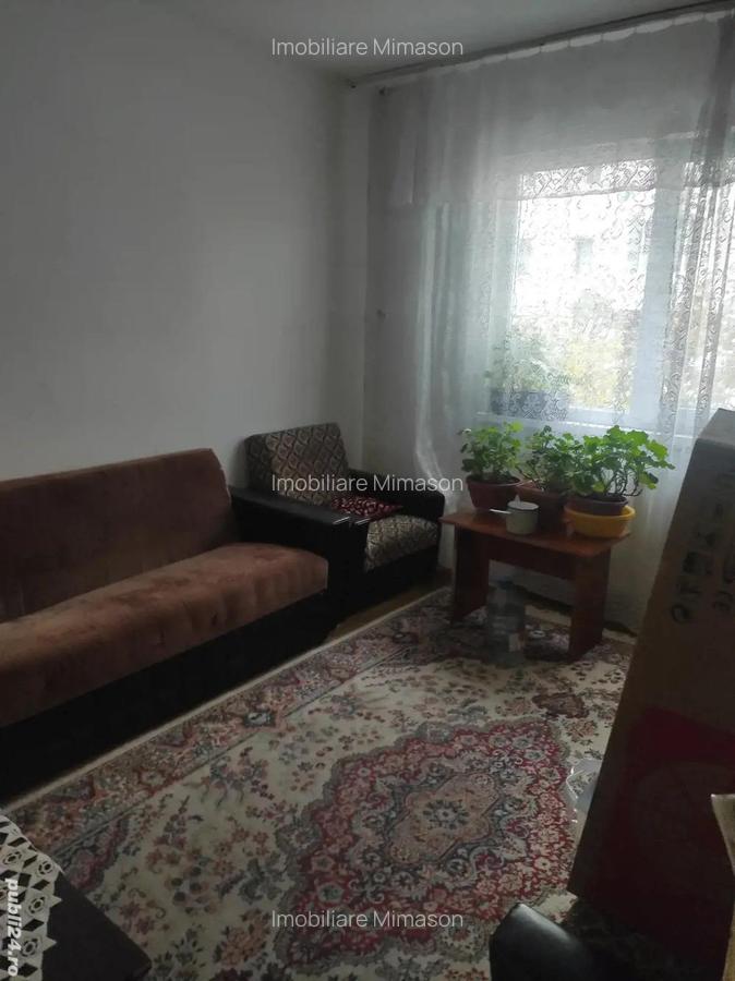 Ap 2 camere etj 1 Eminescu - 18