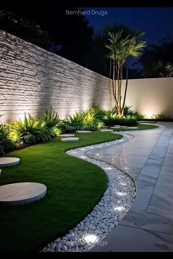 Teren de vanzare-Zona Băneasa 1000mp - 3