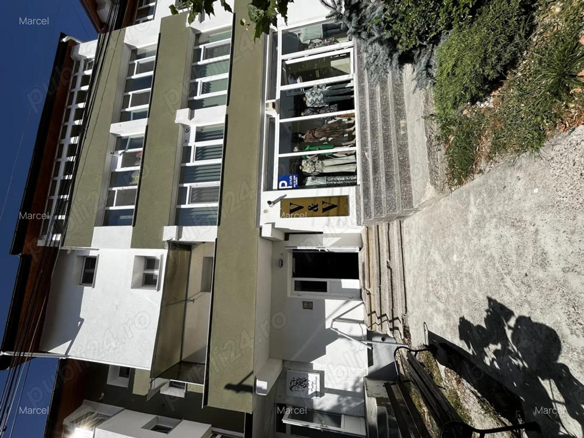 Apartament de inchiriat vanzare - 1 Apartament de inchiriat vanzare - 1