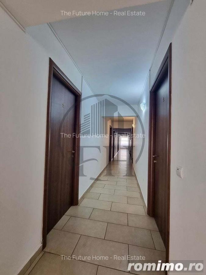 Hotel / Pensiune de vanzare Costinesti - 8