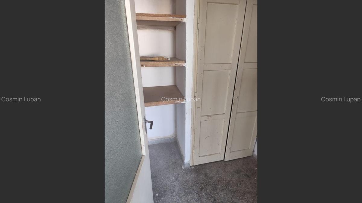 Apartament Ploiești Cina - 51mp, 2 camere - 43.000EUR - 6