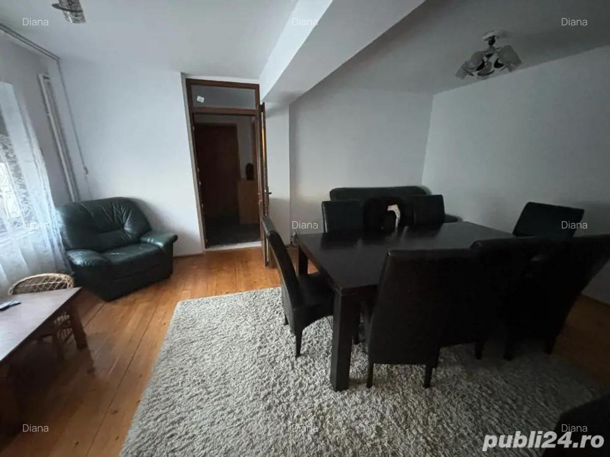 Vand casa in Mehala 390000 euro - 3