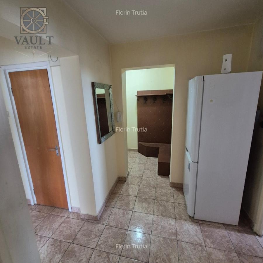 Apartament 2 camere - 2 minute de I.O.R - Dristor - 6