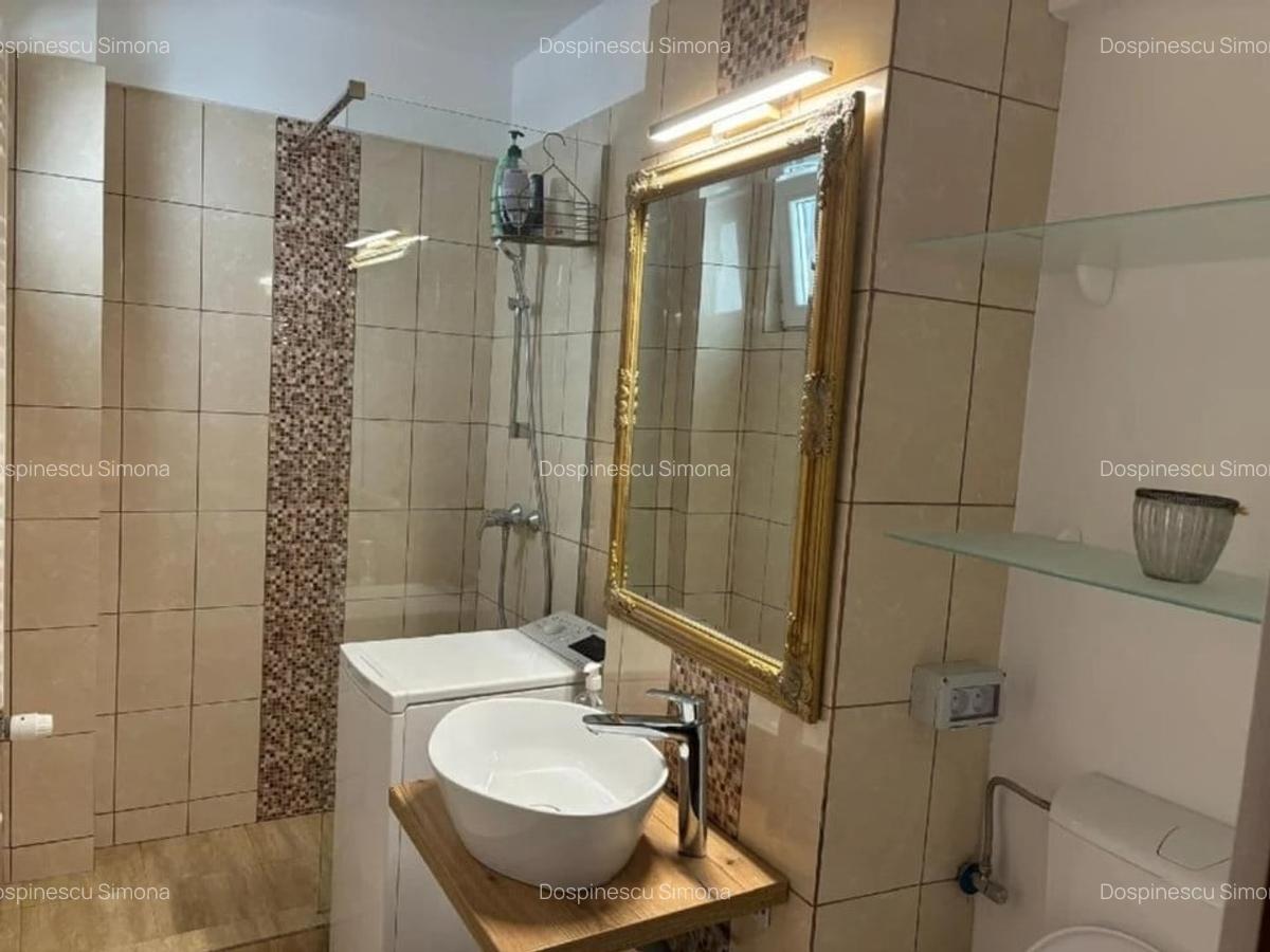Apartament 2 camere | renovat |Pajura - 11