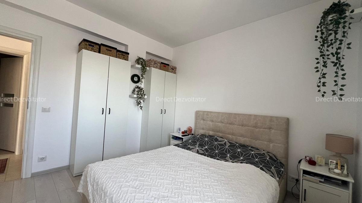Vilă P+1+M de vânzare în complex privat – 5 camere, 2 parcări, curte proprie - 10
