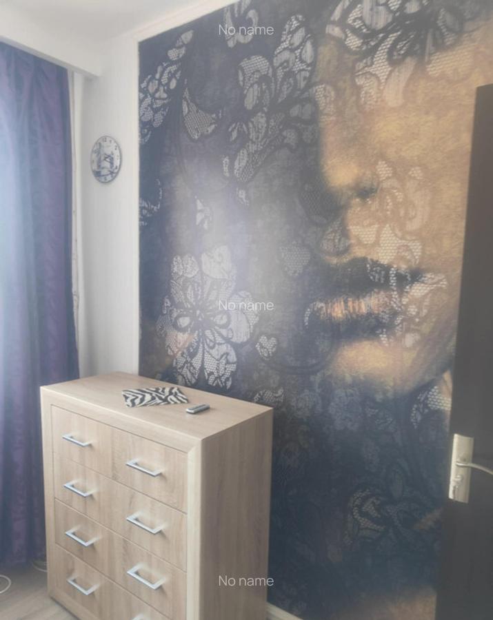 Apartament 2 camere str. Pia?a Victoriei - 6