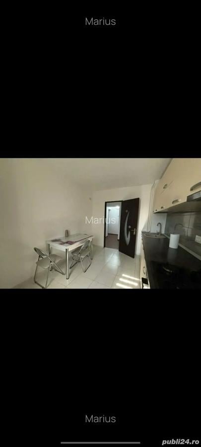 Vand apartament 2 camere 2 min de metrou Aparatorii Patriei - 5