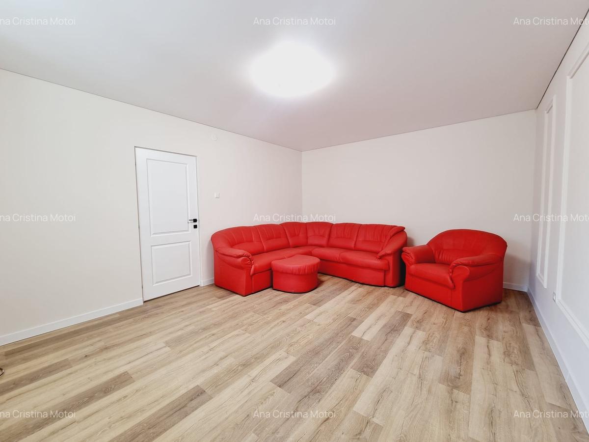 Casă Recent Renovată zona Siderurgiștilor Confort și Calitate la Cheie! - 1