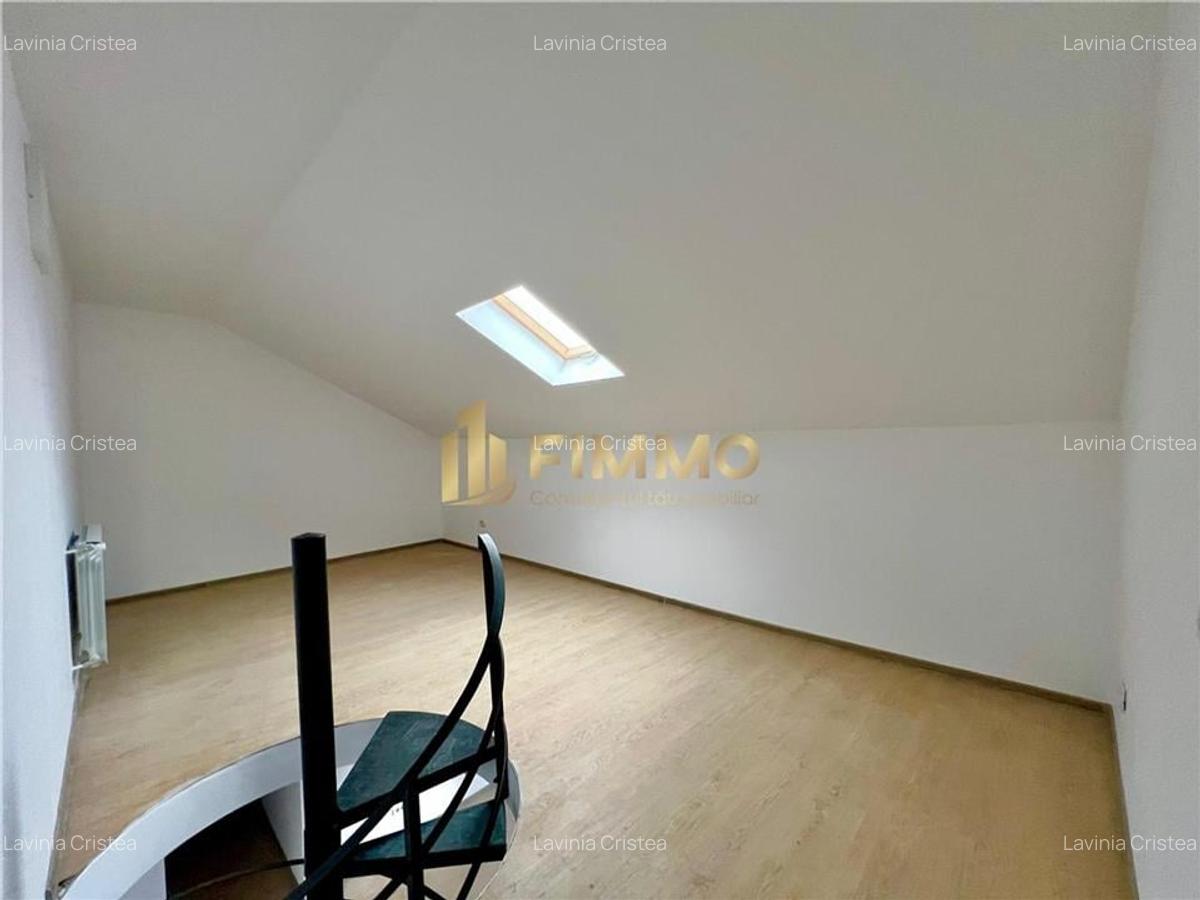 Apartament 4 Camere | La Cheie | Suceava | ID:1486 - 8