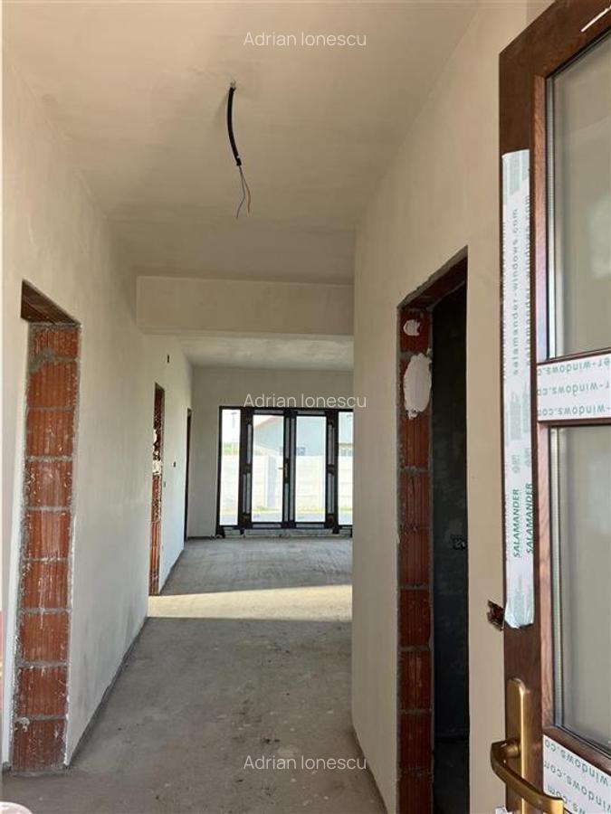 RECO CASA 3 CAMERE SANTANDREI - 15