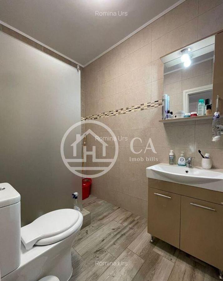 Apartament cu 1 camere de vanzare in zona Victoria Resi... - 7