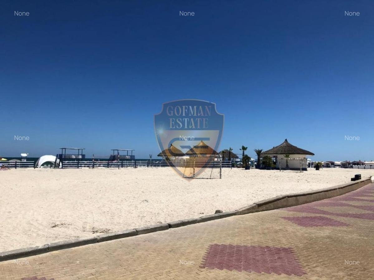 2 Camere Mamaia Central, Vila Sophia 3, Parcare, Piscina, balcon, 2 A/C, 2 TV - 28