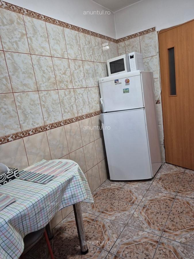 Stefan cel Mare - 7 Stefan cel Mare - 7