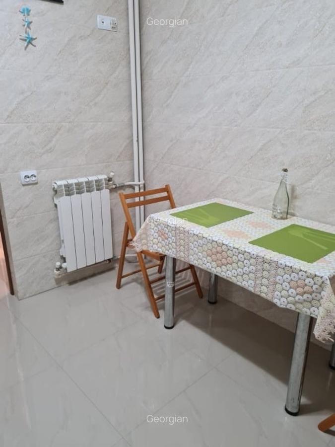 Apartament 3 camere de închiriat - 7