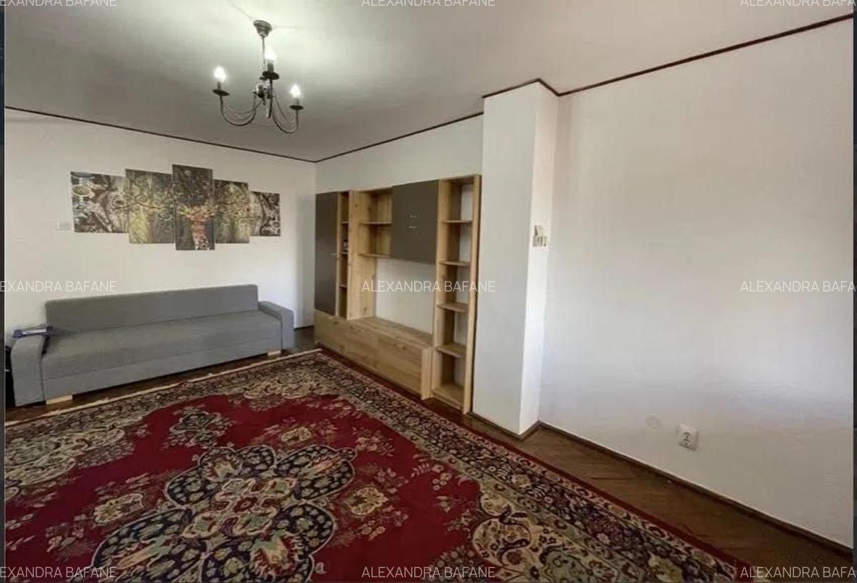 Ultracentral-3 camere, decomandat, 2 balcoane, boxa, centrala gaz - 3