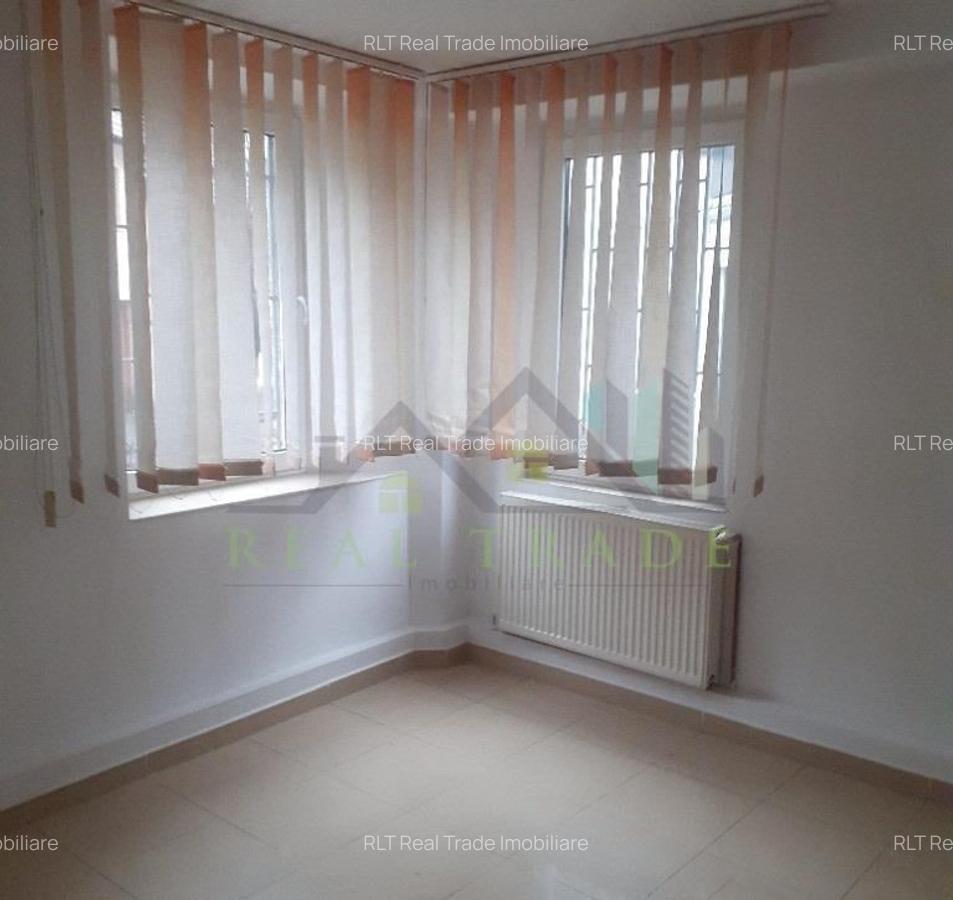 Apartament 3 camere bloc stalp zona Onix - 2