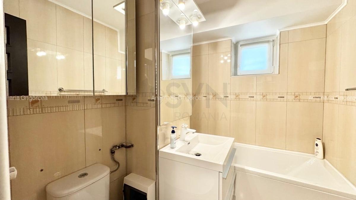 REA1024574 Apartament 3 camere Unirii langa Tribunal - 10