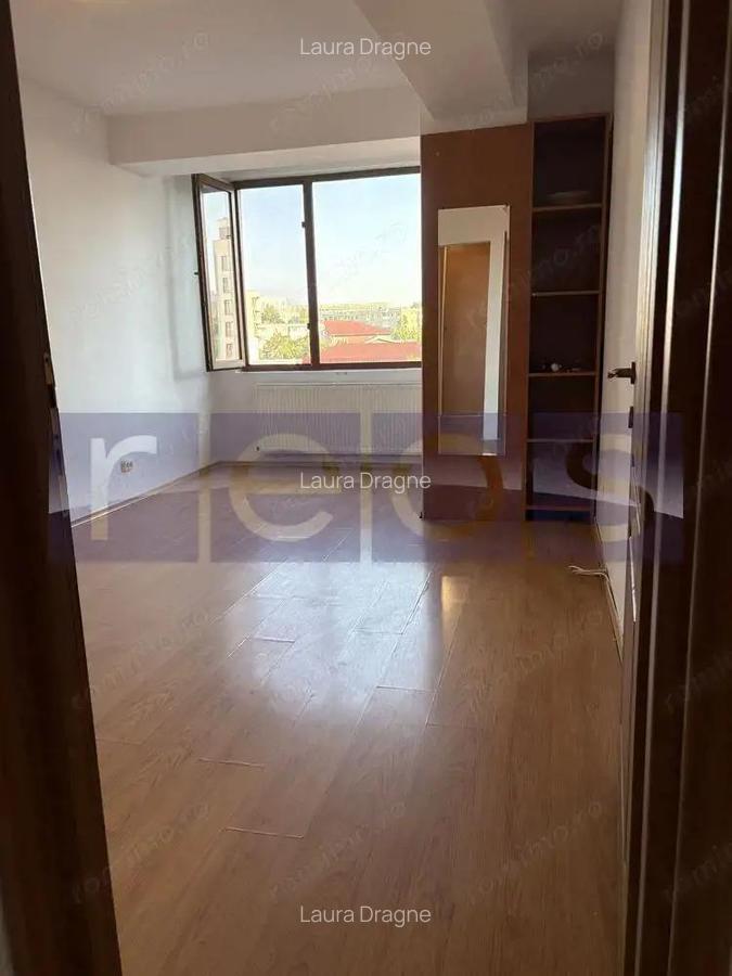 VANZARE 2 CAMERE | DECOMANDAT | ZONA NICOLAE GRIGORESCU - 2