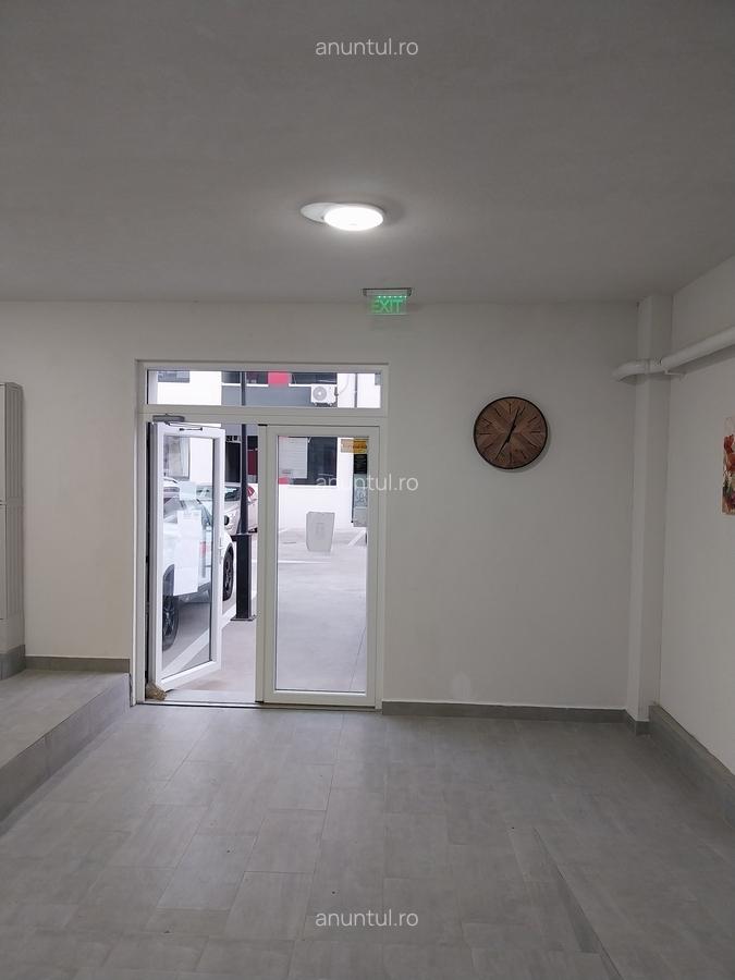 Orhideelor, Dudu, Chiajna - 5