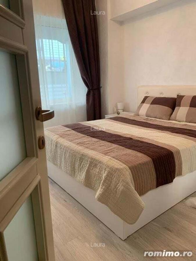 Apartament cu 2 camere de vanzare zona Apusului - 3