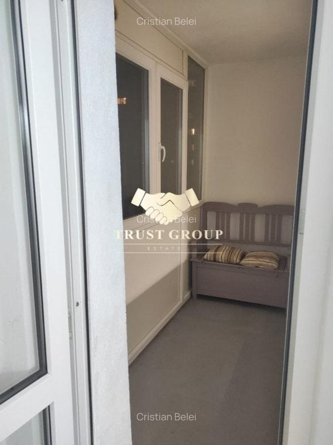 Apartament 2 camere Polona | etaj 4 din 8 | an 1982 | bl reabilitat - 8