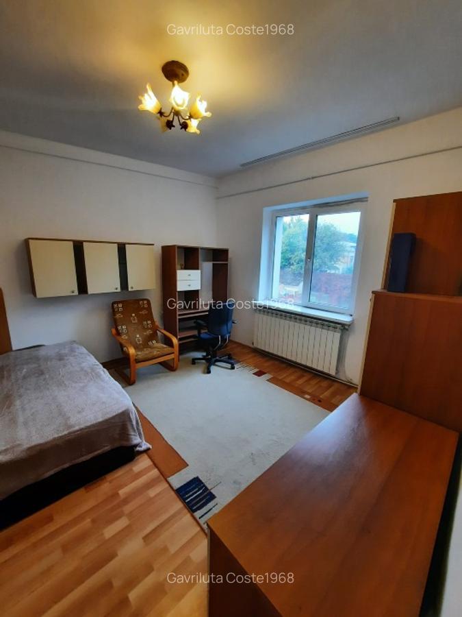 Apartament 2 camera decomandat Piata unirii foarte aproape de umf    pret 370 eu - 10