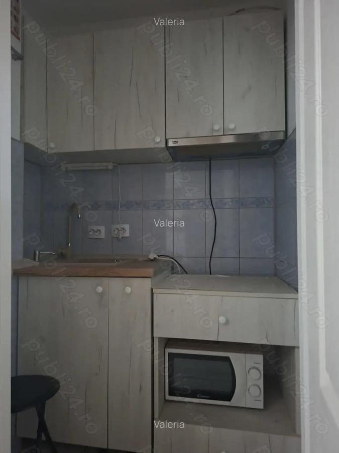 Vanzare garsoniera - 2