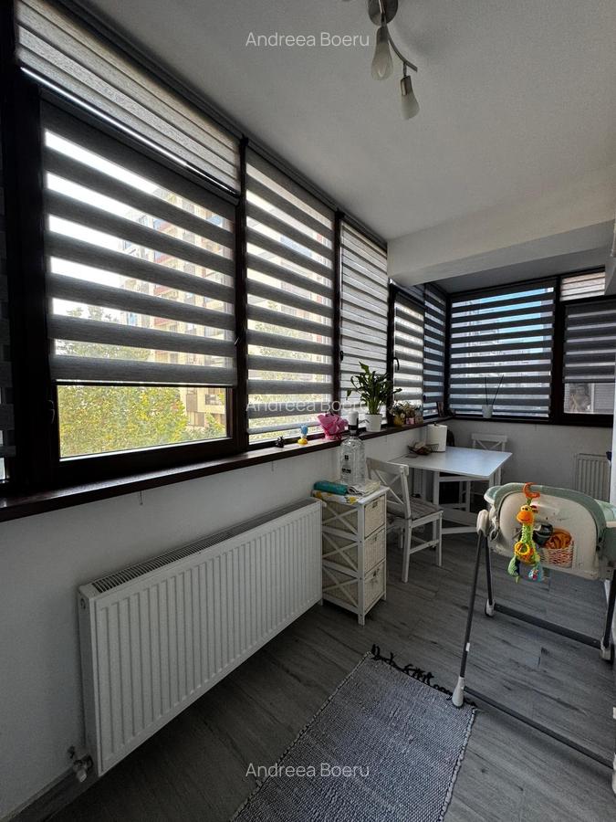 VANZARE APARTAMENT 3 CAMERE MOBILAT SI UTILAT-COMISION 0%-MUTARE IMEDIAT - 9 VANZARE APARTAMENT 3 CAMERE MOBILAT SI UTILAT-COMISION 0%-MUTARE IMEDIAT - 9