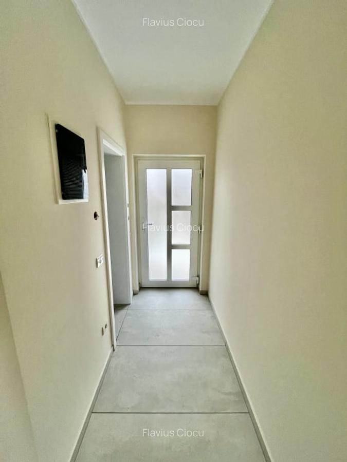 Comision 0%, 4 Camere, Front Stradal Generos - 9