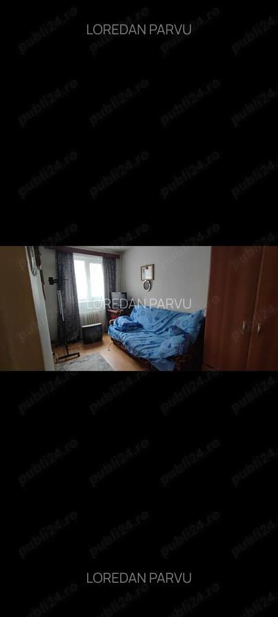 Vand apartament 3 camere Brasov(Noua) vis a vis de market Penny Noua - 5 Vand apartament 3 camere Brasov(Noua) vis a vis de market Penny Noua - 5