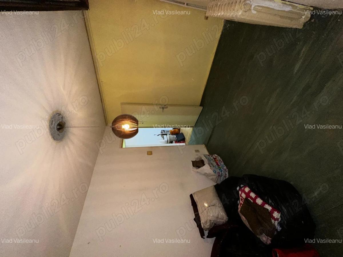 Apartament 2 camere Berceni - 8