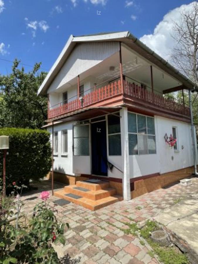 CASA de vanzare 3 Insule, Arad - Direct de la PRIVAT - 9