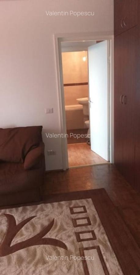 Apartament 2 camere, 45 mp, etaj intermediar, aproape de Iulius Mall - 1