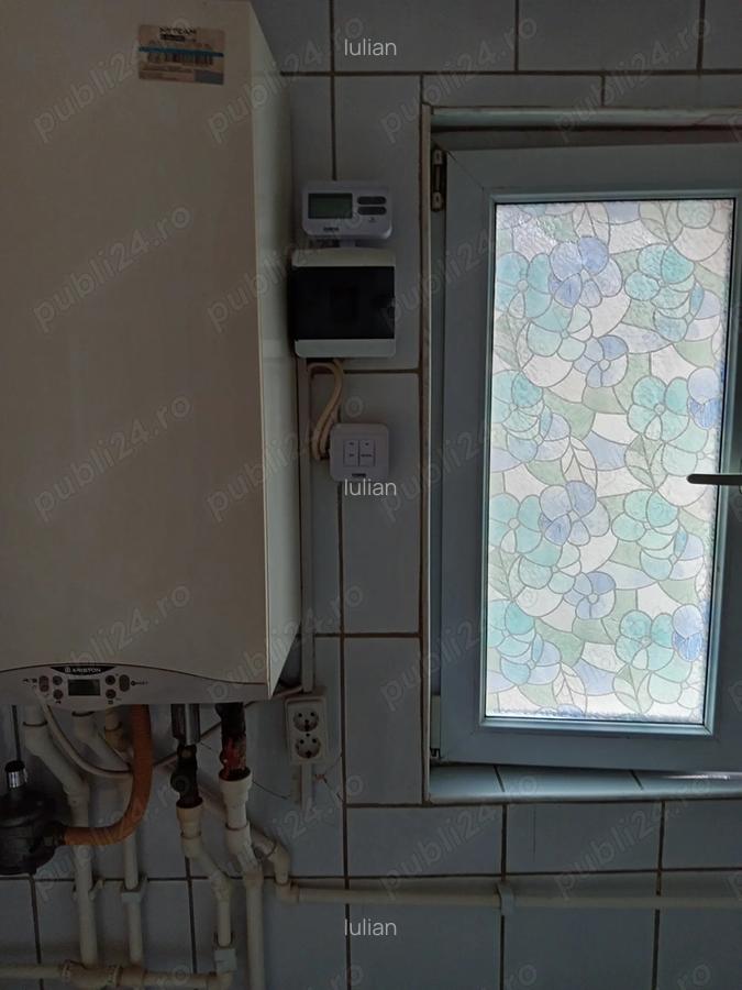 Vind garsoniera Mangalia 28Mp situata intr-o vila de apartamente ?i garsoniere Et2 str. ?epe? Voda - 3 Vind garsoniera Mangalia 28Mp situata intr-o vila de apartamente ?i garsoniere Et2 str. ?epe? Voda - 3