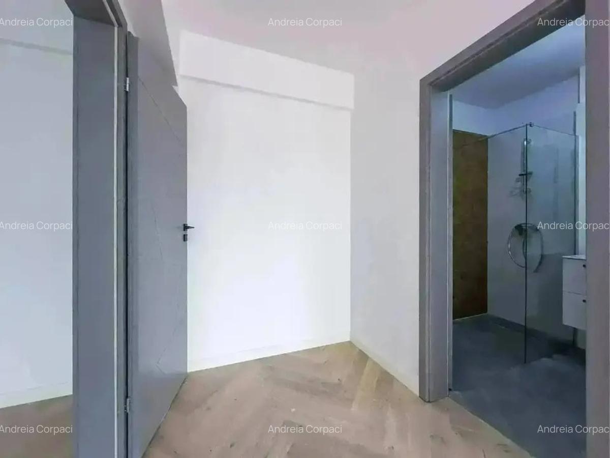 Apartament 3 Camere  Pompa Caldura | Panouri Fotovoltaice| - 5