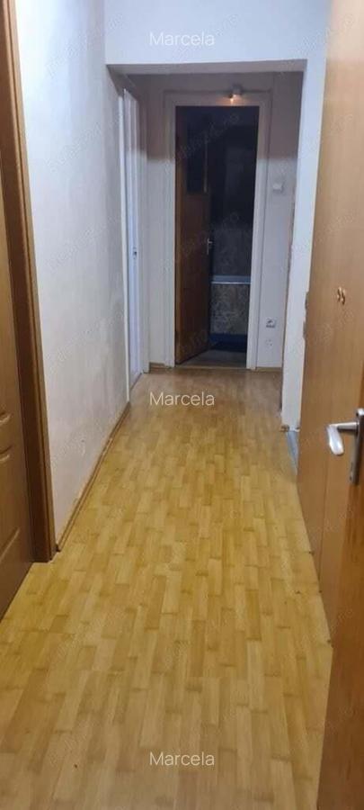 Apartament 4 camere Ghencea - Sector 6 - 16