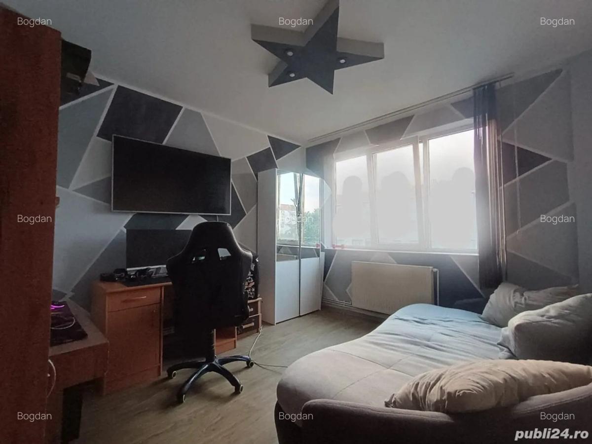 Apartament 2 camere - 3