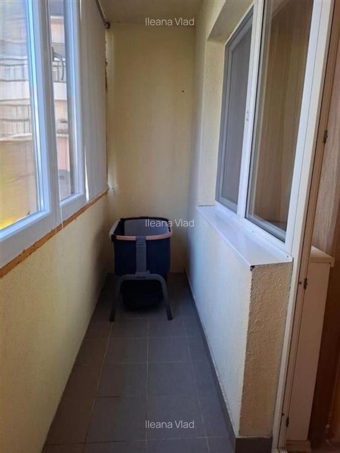 Apartament 2 camere decomandat parcare garaj subteran zona Turnisor - 5