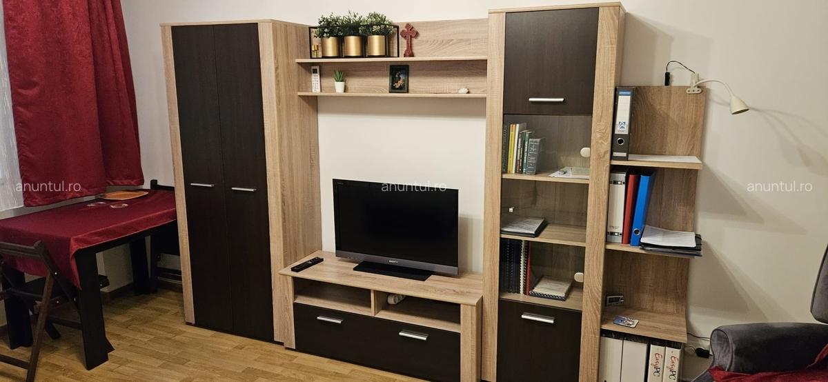 Banul Manta - 10 Banul Manta - 10