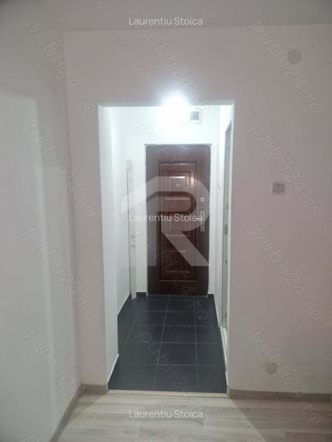 2 Camere Rahova -Tunsu Petre - 1