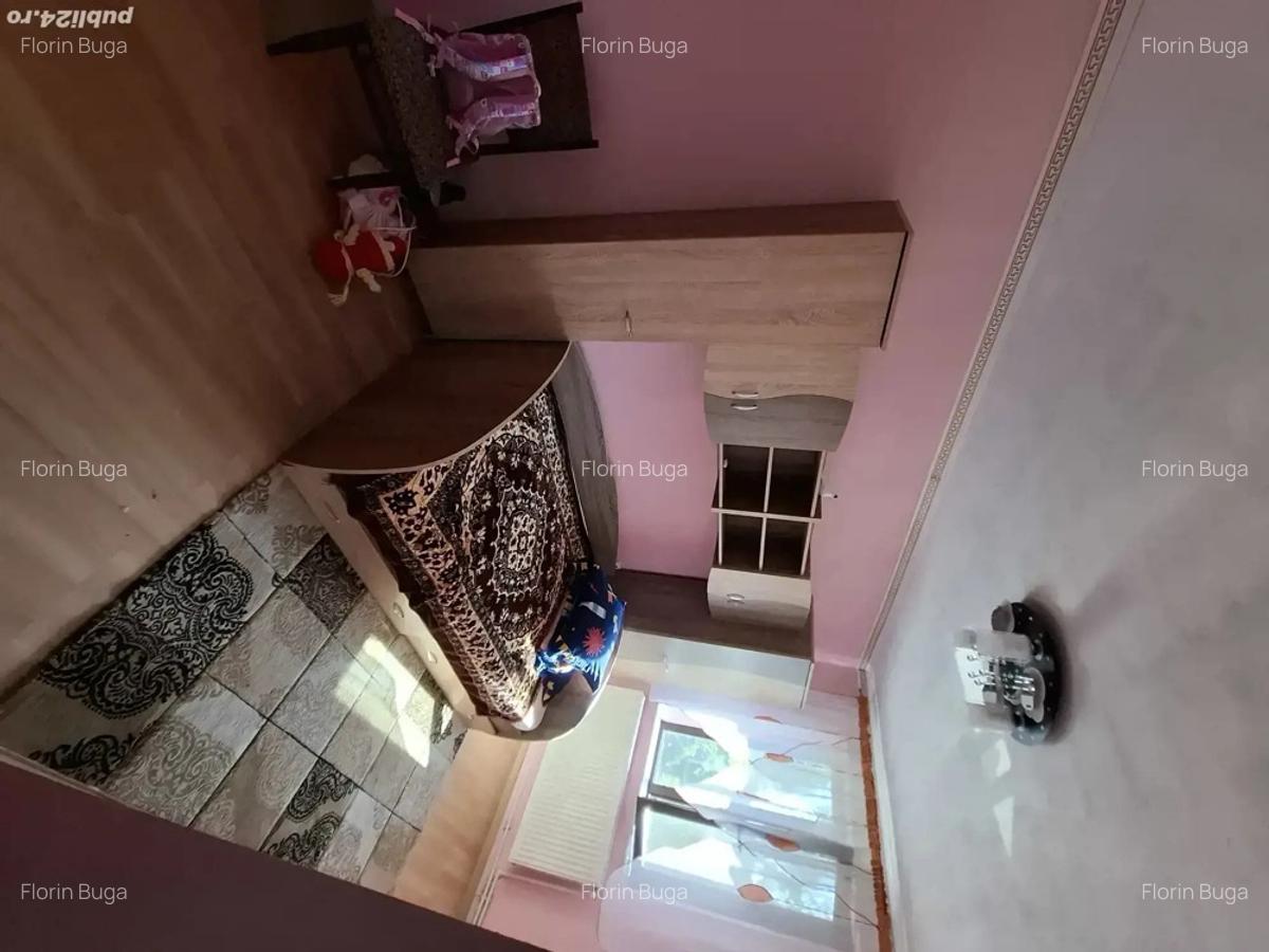 Apartament 3 camere - 2