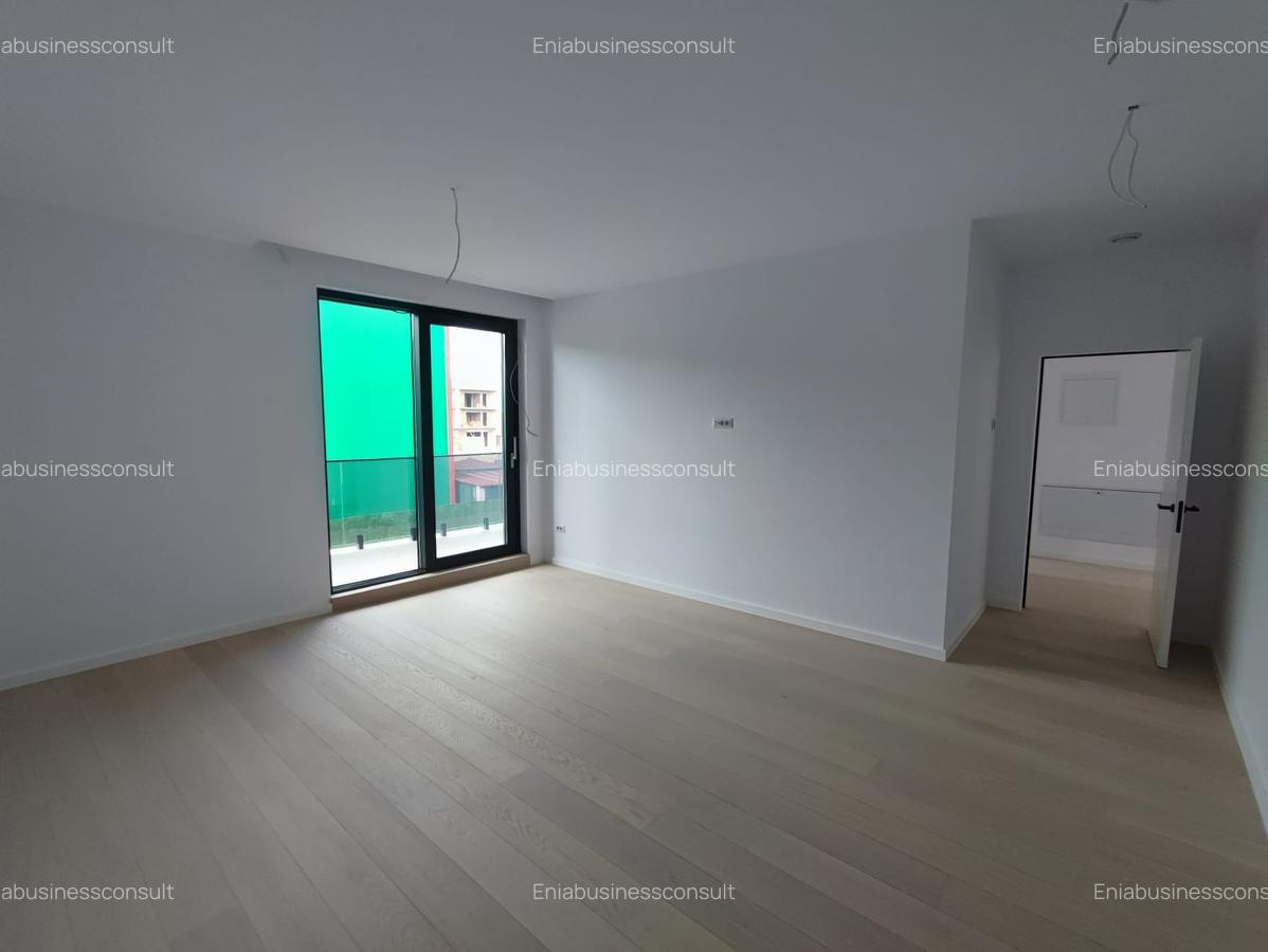 Vila P+2E-Dezvoltator-Sc 344 mp+terasa 106 mp+piscina 21 mp - 7